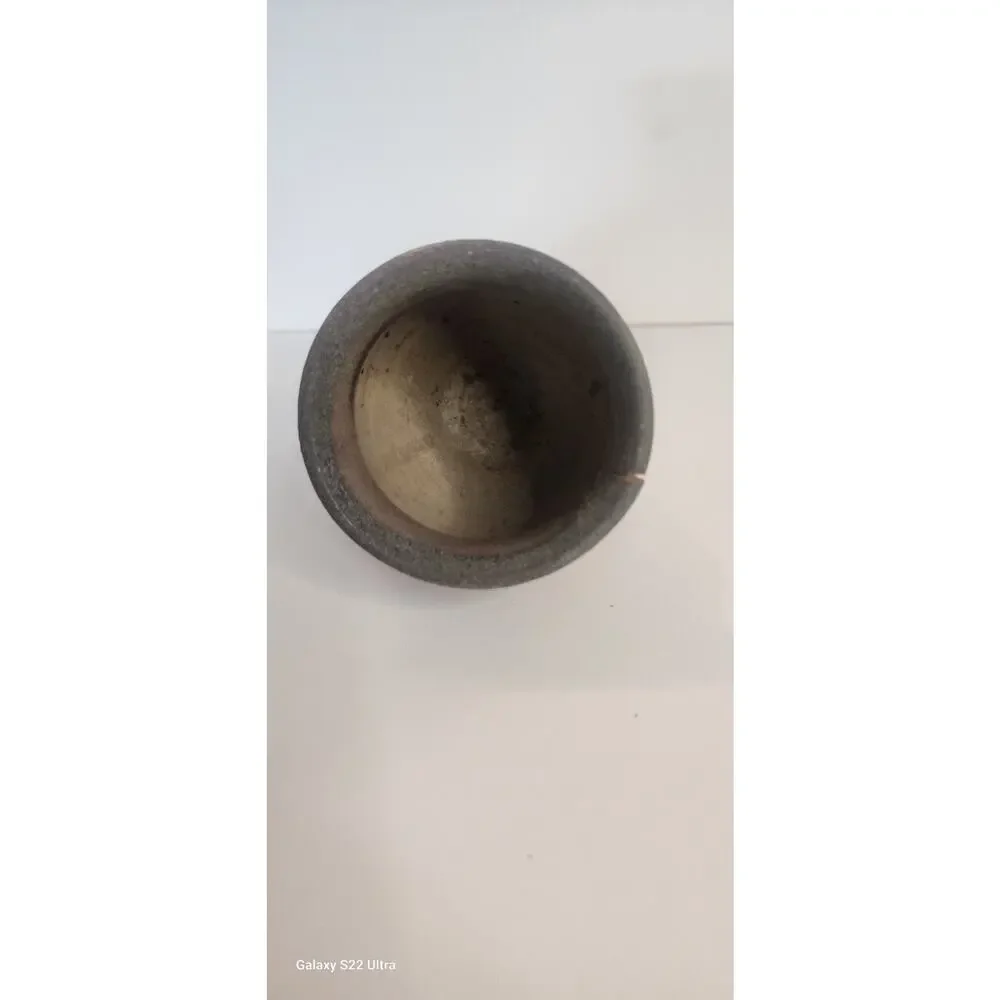small collectible pottery